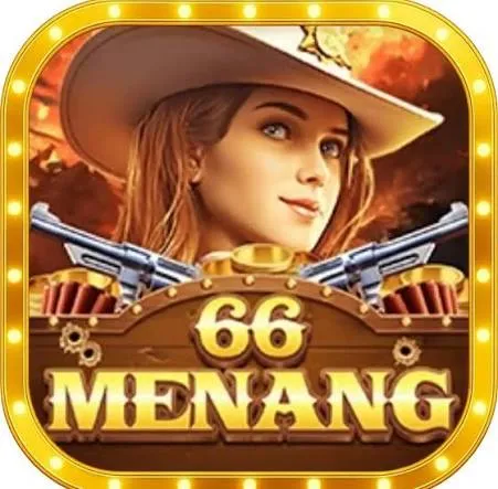 66MENANG - Permainan Sepak Bola Penuh Keseeruan