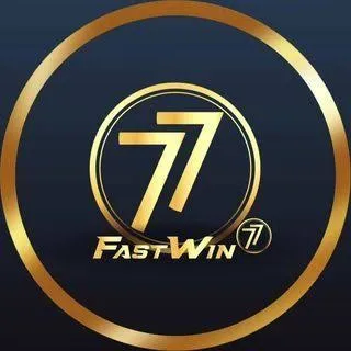 FASTWIN77 - Duel Pertarungan Penuh Aksi