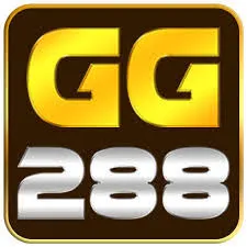 GG288 - Permainan Strategi Pertempuran Terbaik