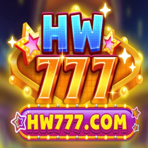 HW777 - Game Idle Seru dan Menghibur