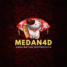 MEDAN4D - Pertempuran Epik di Dunia Battle Royale