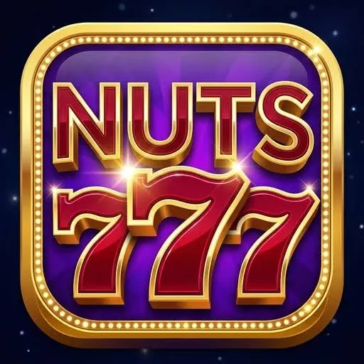 NUTS777 - Game Pertanian Terbaik untuk Pecinta Farming