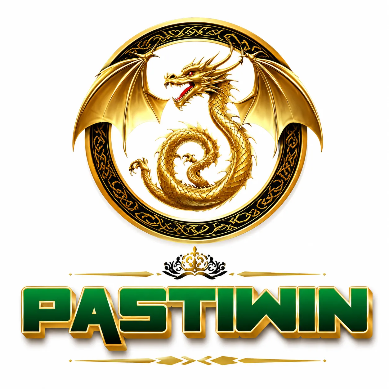 PASTIWIN - Game Pertanian Terbaik untuk Pecinta Farming