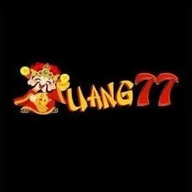 UANG77 - Permainan Slot Seru dengan Hadiah Menarik