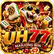 UH77 - Petualangan RPG yang Menakjubkan