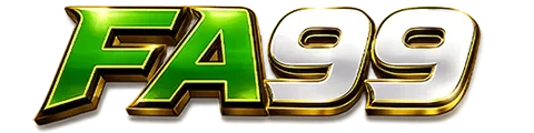 fa99 — Pusat Unduh APK Indonesia