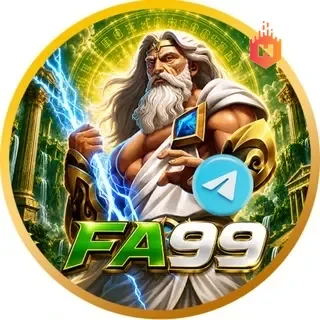 fa99 Hub Unduhan